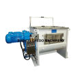 150kg / H Hotel Soap Making Line